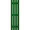 Ekena Millwork Americraft 4-Board, 3 Batten Exterior Real Wood Spaced Board-n-Batten Shutters, ARW401SB415X83HGH, PR ARW401SB415X83HGH - alternate 6